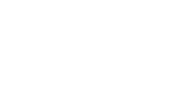 Behrendt Logo